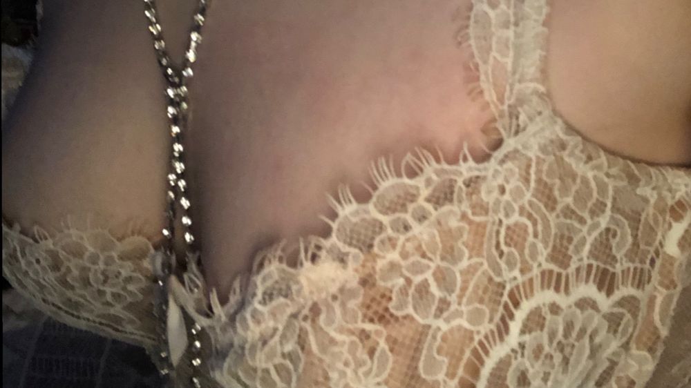u37859487 OnlyFans profile picture