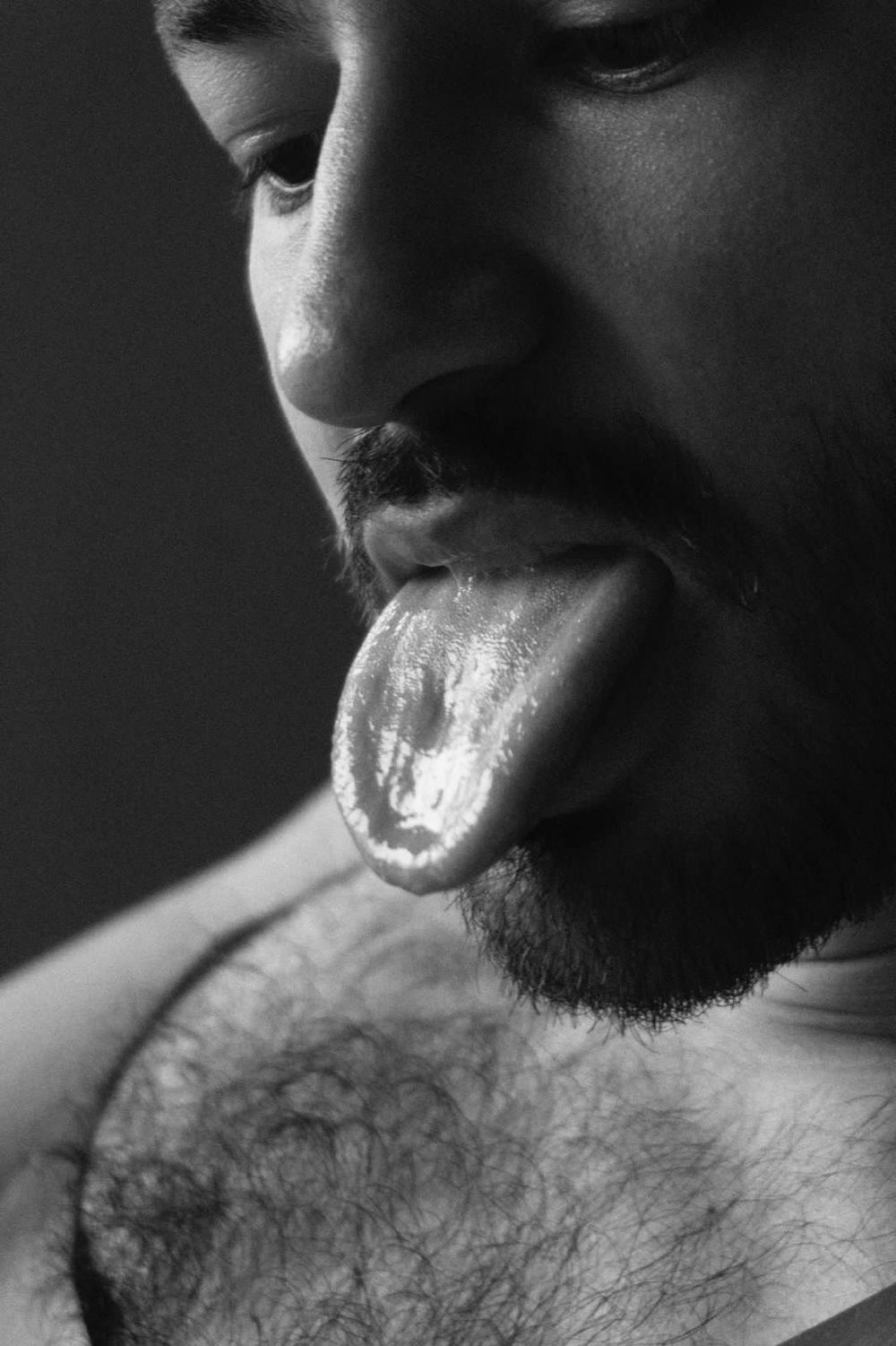 callmelusifer OnlyFans profile picture