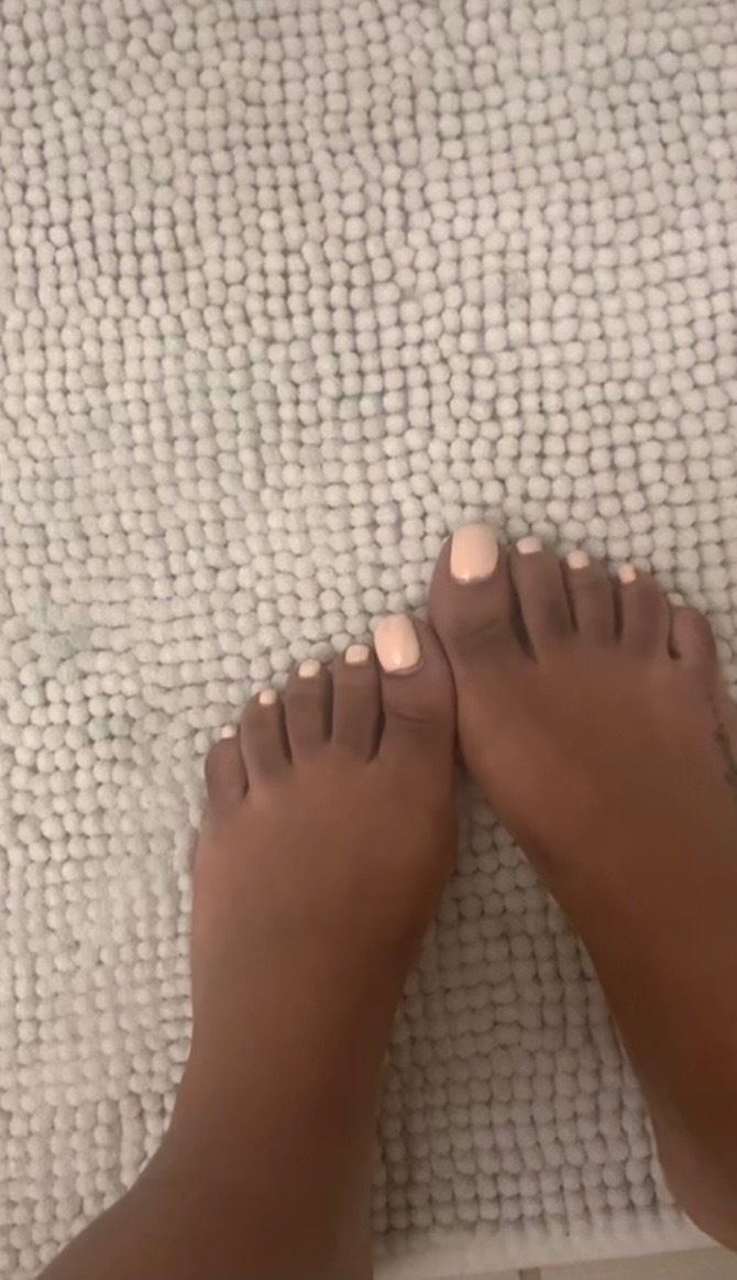 aashleighbanks OnlyFans profile picture