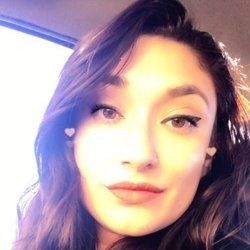 Big Ass Best Inkie OnlyFans Accounts, for free, sorted by ...