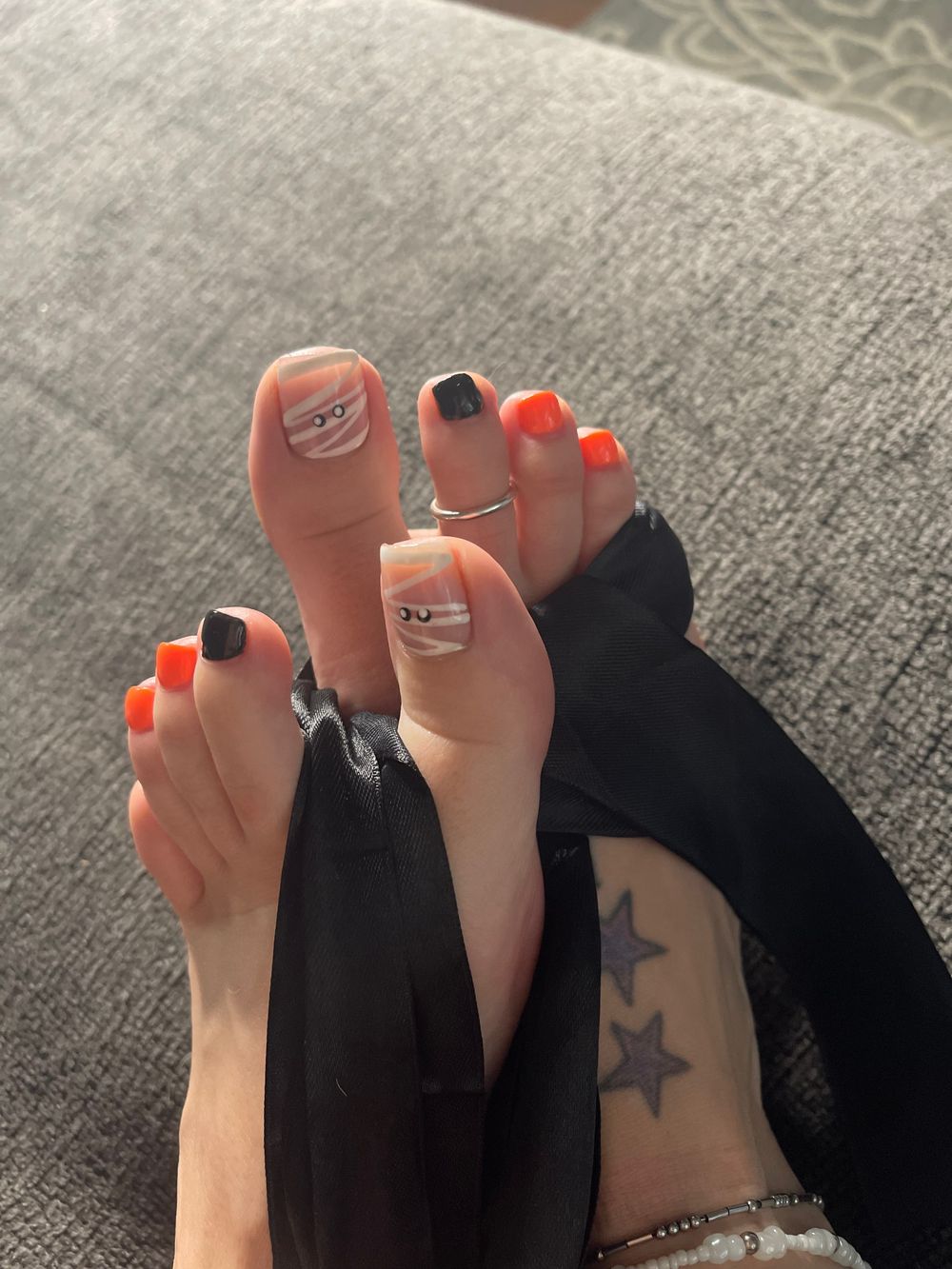 sexy_toes_solez OnlyFans profile picture