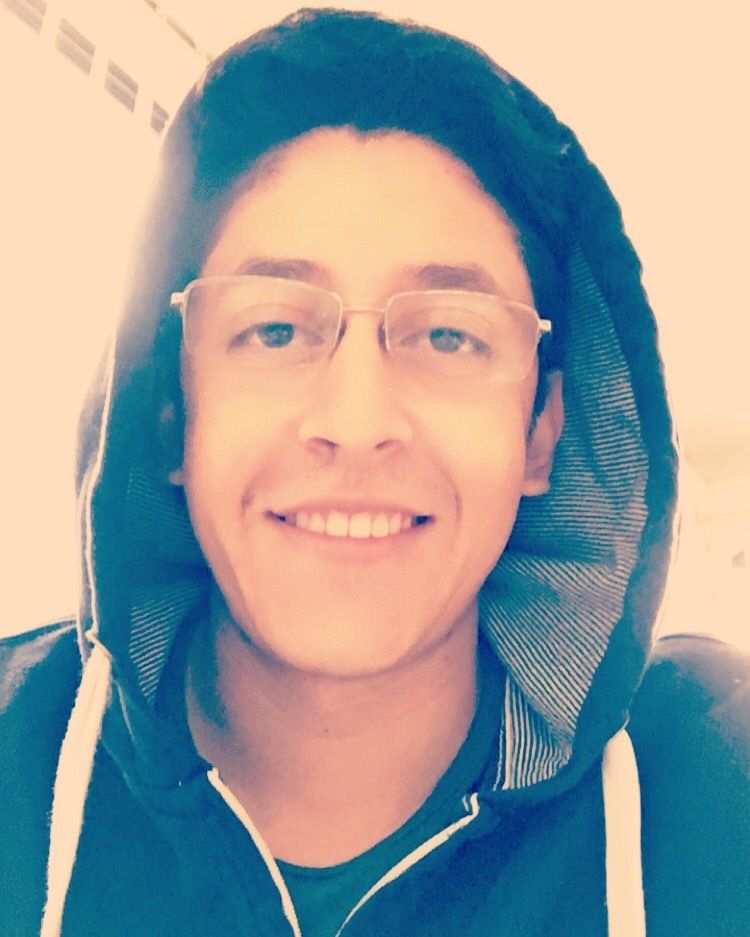 morphiusmagnum OnlyFans profile picture