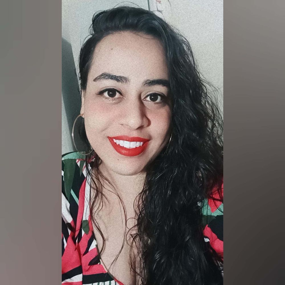 larilais OnlyFans profile picture