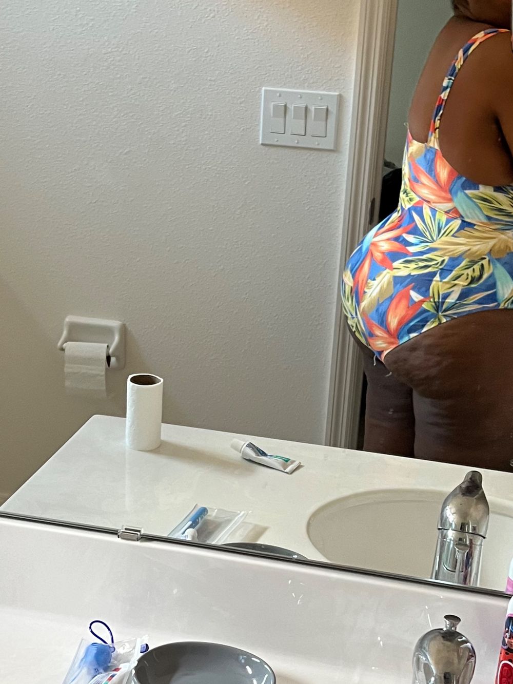 u94724570 OnlyFans profile picture