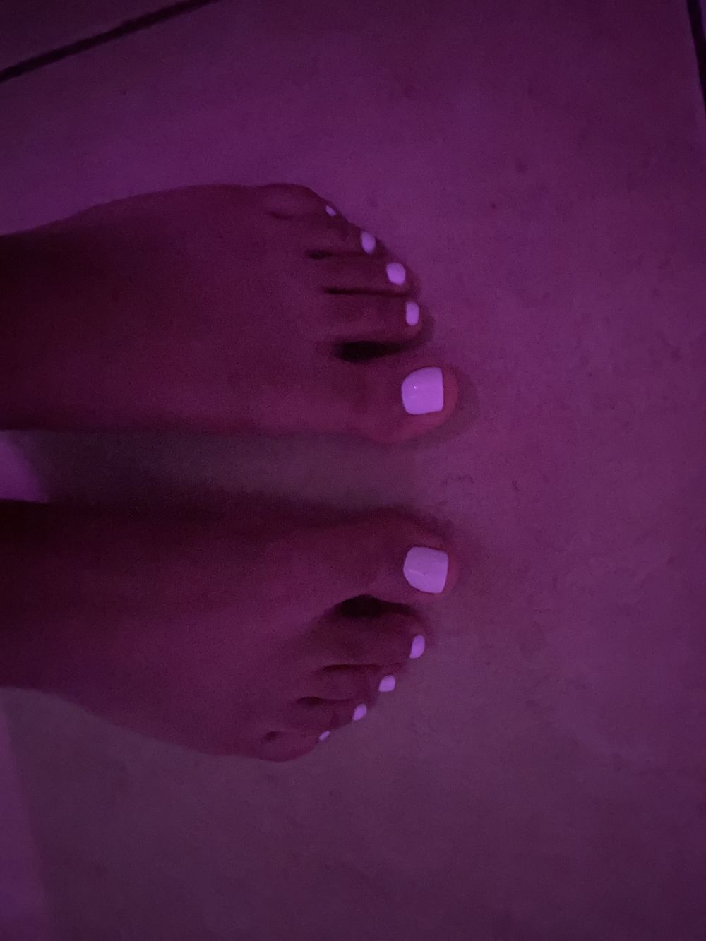 prettytoes1121 OnlyFans profile picture