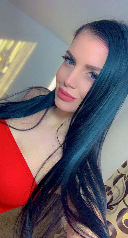 u190948461 OnlyFans picture