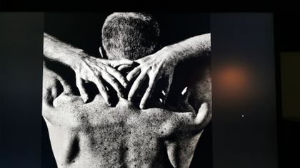 lokiseone OnlyFans picture