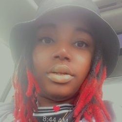 dreadheadkween OnlyFans picture