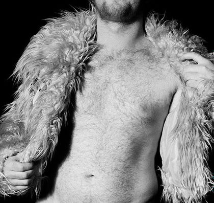 gingerotter21 OnlyFans picture