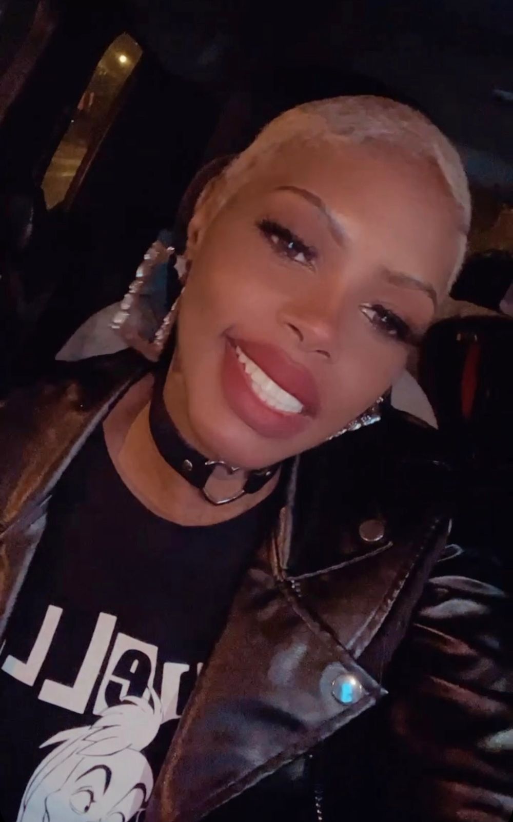 flossi3k OnlyFans profile picture