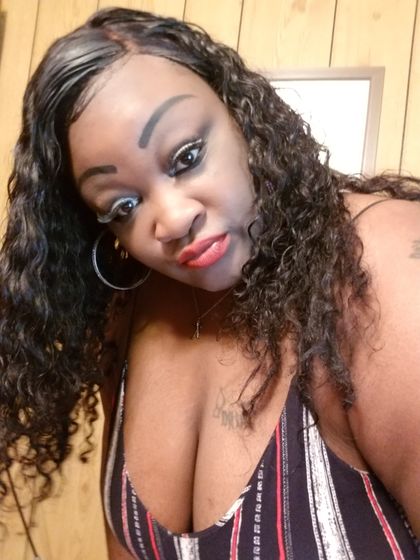 chocolatebbw37 OnlyFans picture