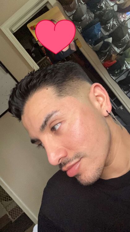 jewls_anthony OnlyFans picture