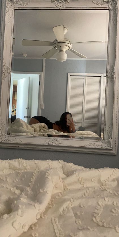 sarahbrehh OnlyFans picture