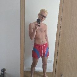 ryangalley4 OnlyFans picture