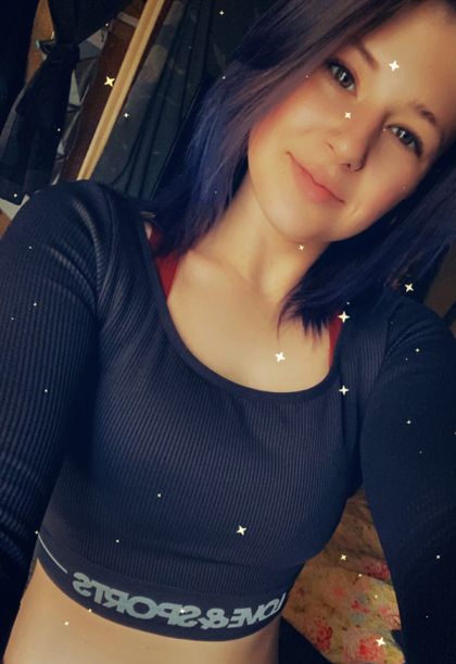 arielhobbs OnlyFans picture