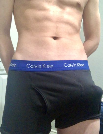 richnovelty OnlyFans picture
