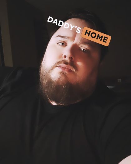 nic11029 OnlyFans picture