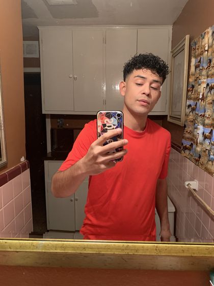 elputotx214 OnlyFans picture