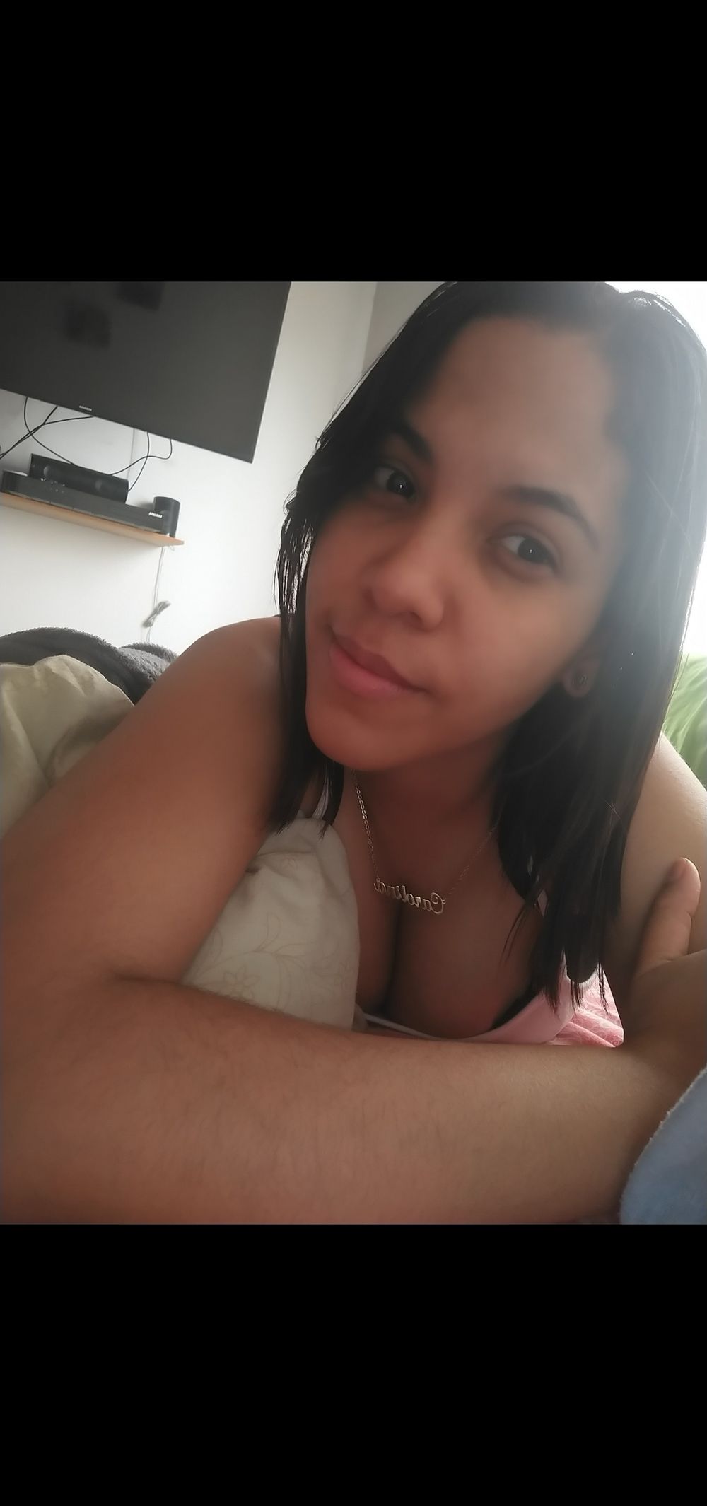 valentina1212 OnlyFans profile picture