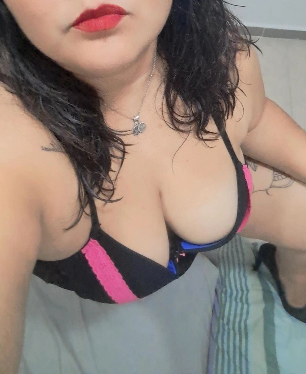 cherrysexy31 OnlyFans profile picture