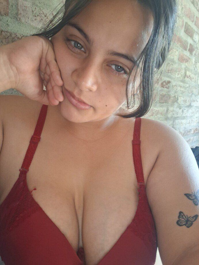 celestialbabe4 OnlyFans profile picture