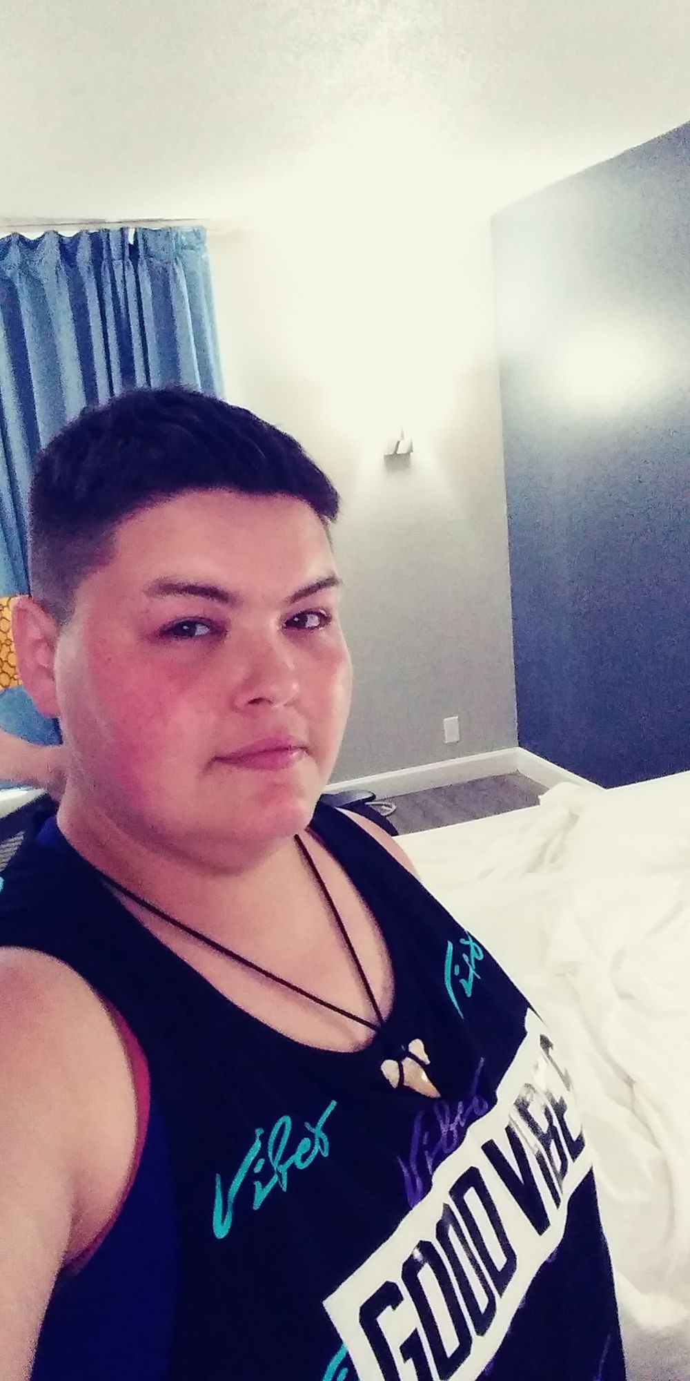 tomboy1995 OnlyFans profile picture