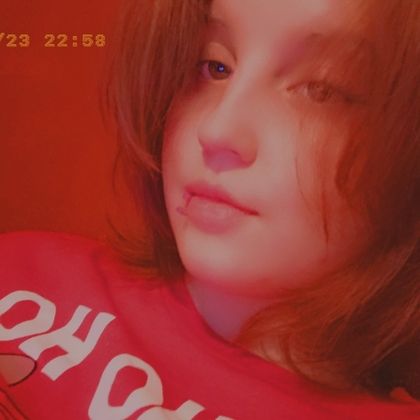 ghostly.flower OnlyFans picture
