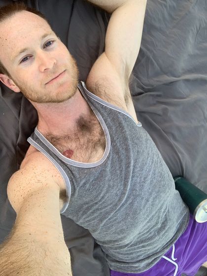 u39404675 OnlyFans picture
