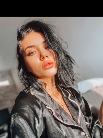 alexis_ross OnlyFans - Stats, Graphs, Photos & Profile Comparisons