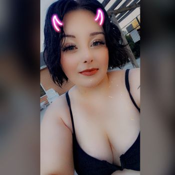 addictedxo