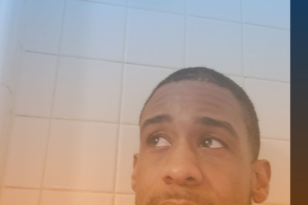 aquaticego OnlyFans profile picture