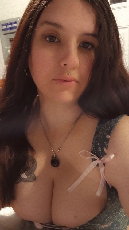 gothnobo OnlyFans picture