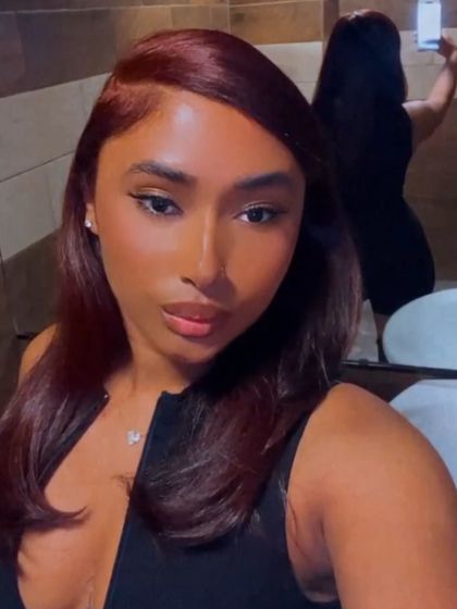 ambamx3 OnlyFans picture