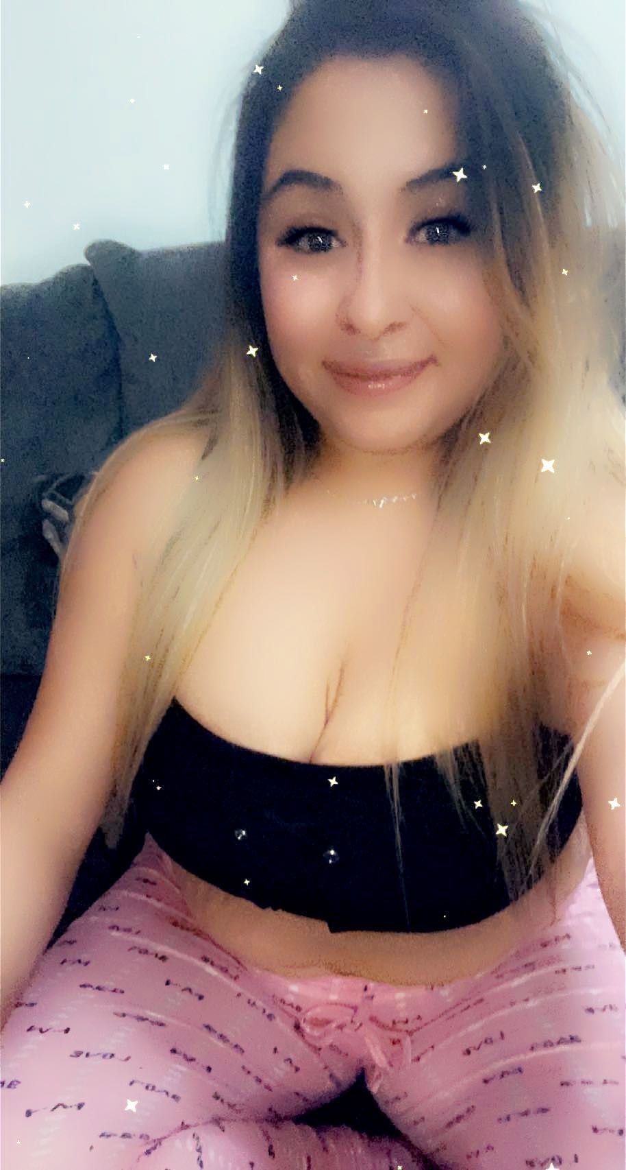 u208477656 OnlyFans profile picture