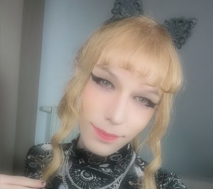 amygoth OnlyFans picture