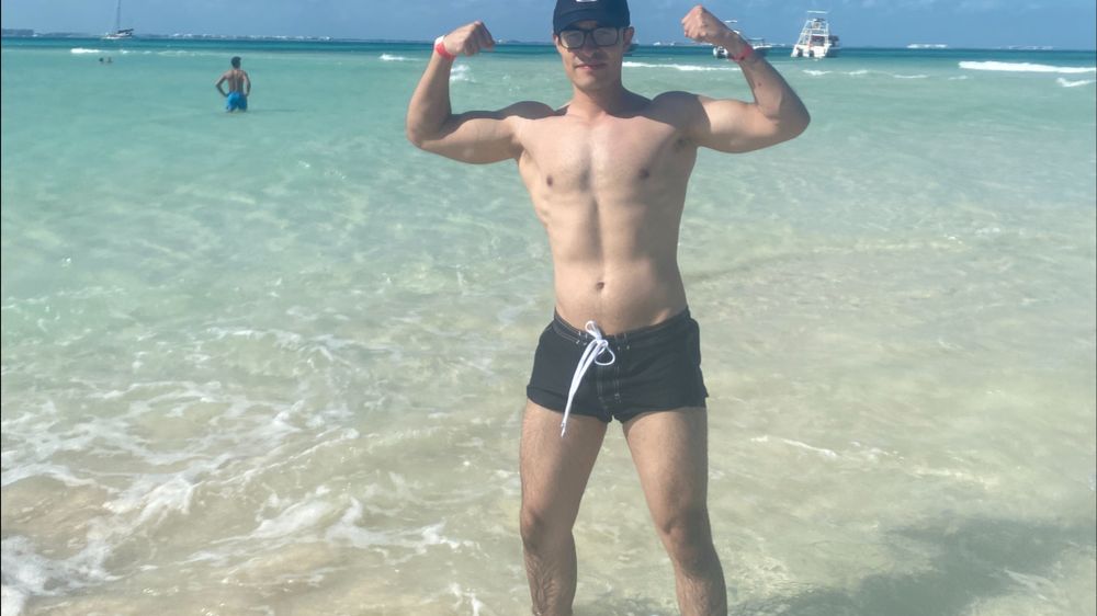 acev_daniel OnlyFans profile picture