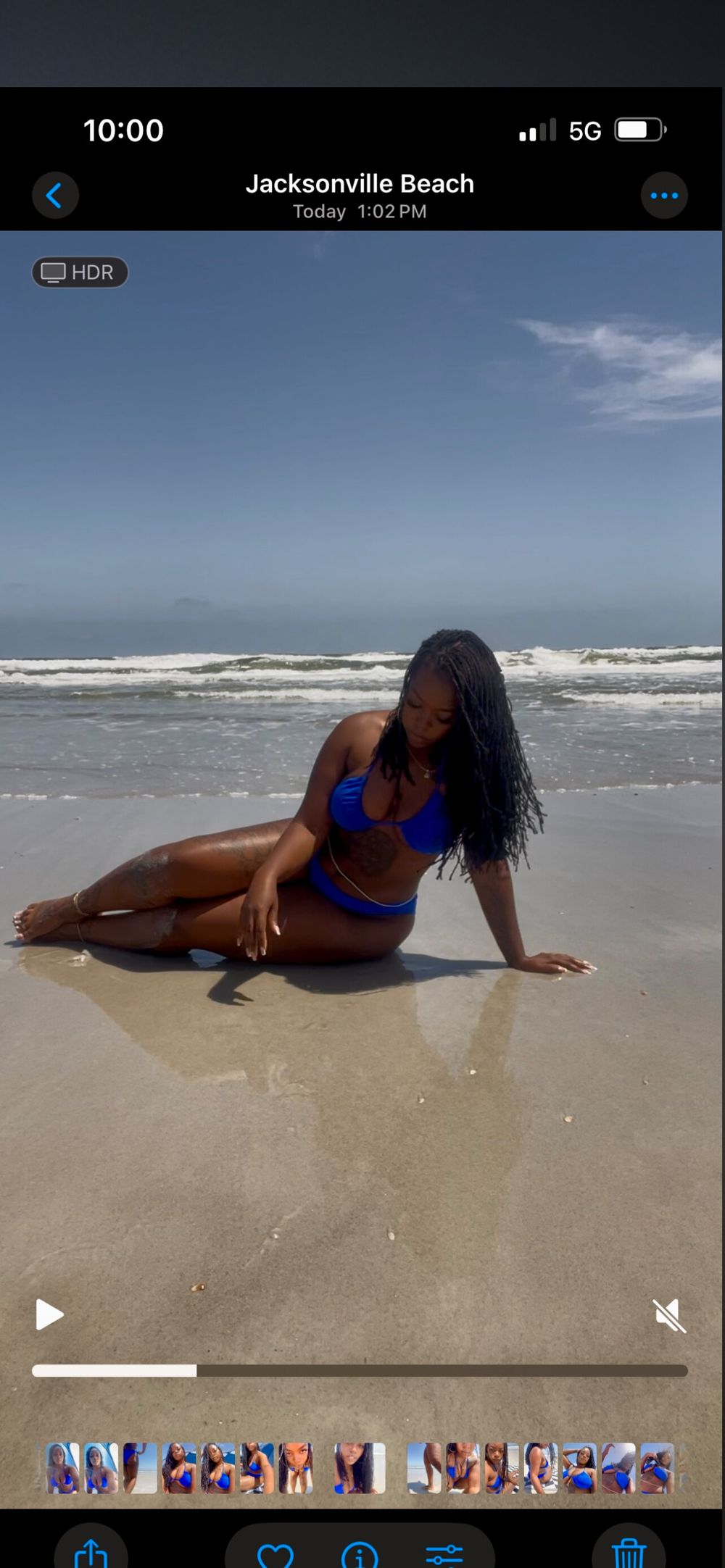 bleu_slurpeee OnlyFans profile picture