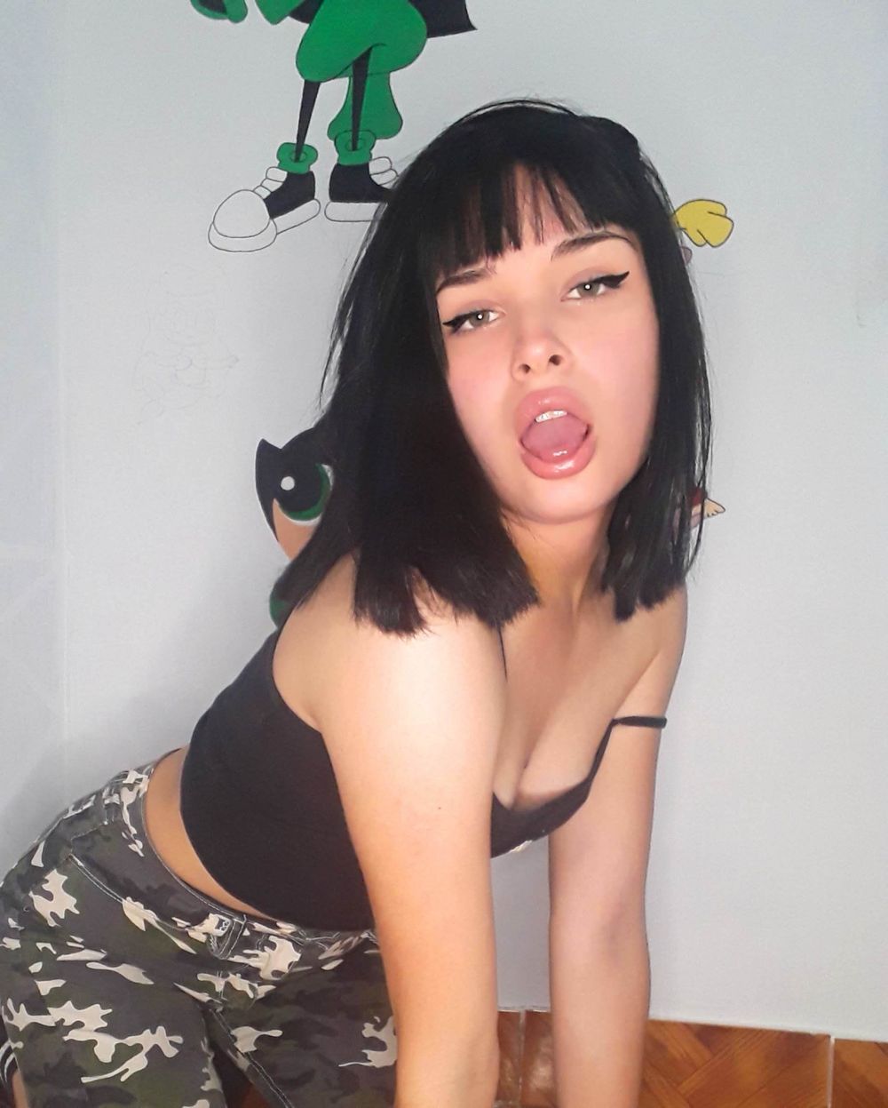 marleneloza OnlyFans - Free Trial - XXX Photos | FansMetrics.com