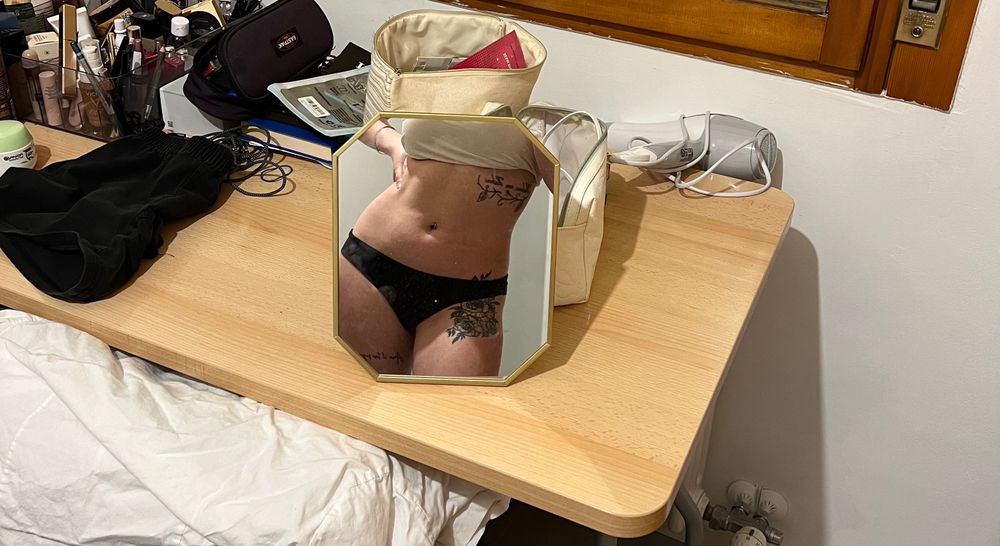 u206793137 OnlyFans profile picture