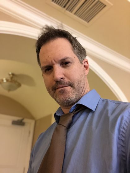 jamesstevecass OnlyFans picture