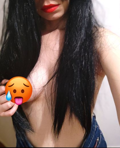 pamela_pink OnlyFans picture