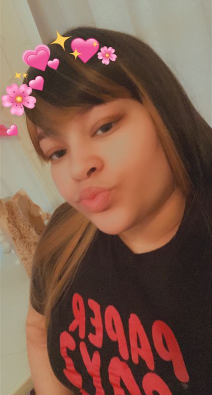 u63204835 OnlyFans picture