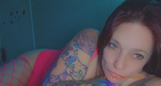 jenns420 OnlyFans profile picture