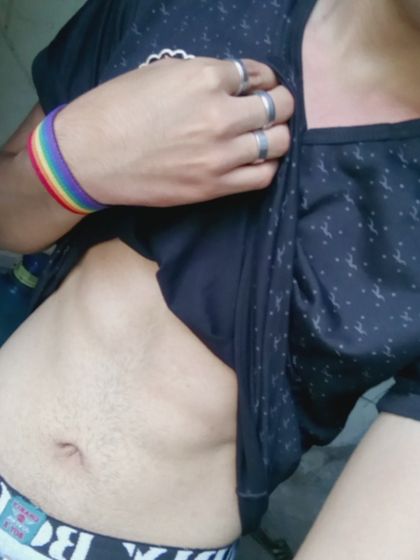 aleixcast OnlyFans picture