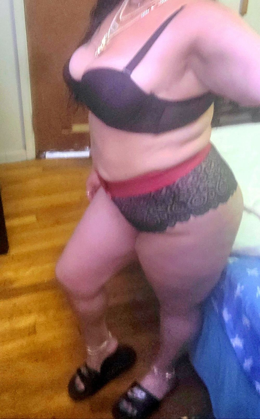 mariposahot2919 OnlyFans profile picture