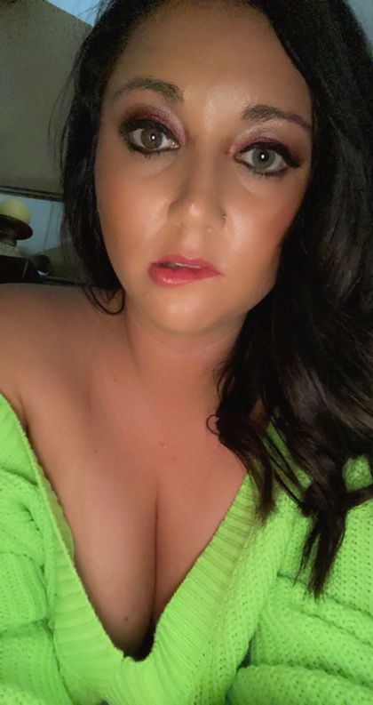 sassypussy30 OnlyFans picture