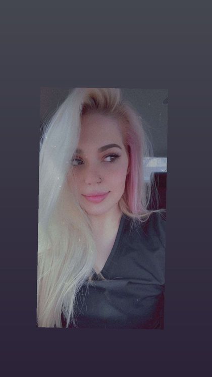 disgracefulangel OnlyFans picture