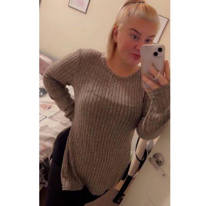 anw04 OnlyFans picture