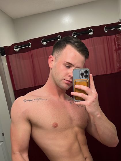 mrshanedavis OnlyFans picture