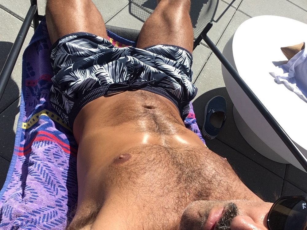 hungsfitalian OnlyFans profile picture